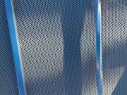 Casting Curvy: Playing "Just The Tip" With My Girlfriend's Hot Sister 1/16