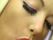 Jem Stone and Tammy Oldham 5/16