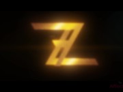 Lewd animation bundle with big tits game characters by Seeker 77 2/16