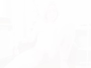 Ersties: Amateur Babe Has a Hot Masturbation Session 4/16