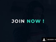 Free Use Creampie SHOCKS Housewife! 1/16