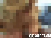 Cheating Slut Wives And Cuckold Humiliation Porn 10/16