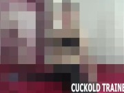 Cheating Slut Wives And Cuckold Humiliation Porn 9/16