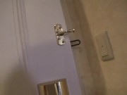 Japanese Gyaru Cosplaying As Student Meets an Old Man with a Camera for a Love Hotel Quickie 1/16