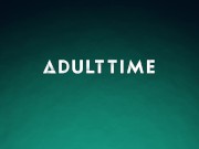 Hot MILF Has 69 With Sexy 18yo Teen 1/16