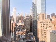 Hook up with 18+Teen College Exchange Student -约炮18岁网红交换生 4/16