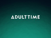 Shy Lesbians Try Cunnilingus On The First Date 1/16