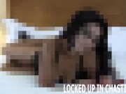 Chastity Cock Bondage And Femdom Fetish Videos 12/16