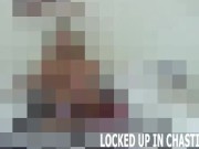 Chastity Cock Bondage And Femdom Fetish Videos 6/16