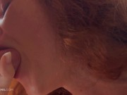 ULTRAFILMS Super hot Russian model Sofilie letting her lover fuck her any way he wants 12/16