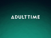 Stacked MILF Wants 18yo Babe's Pussy 1/16