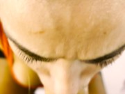 Sol Peterson Estrella del Porno Argentino Vuelve 18 años después con BOB BIG TULA 1/16