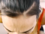 Sol Peterson Estrella del Porno Argentino Vuelve 18 años después con BOB BIG TULA 2/16