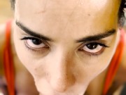 Sol Peterson Estrella del Porno Argentino Vuelve 18 años después con BOB BIG TULA 4/16