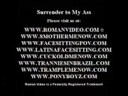 Facesitting Femdom Ass Worship Tight Pussy Licking Ass Grinding Queening Sexy Mistress On Men To Climax 16/16