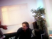 3some play with naughty babe sarah 4/16