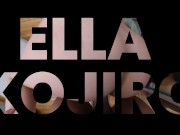 Hot Step Sis Caught Smoking Weed AGAIN! 1/16