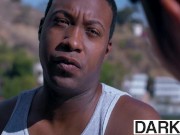 MassagE Therapist Marica Hase Fucks BBC 2/16