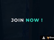 Hot Blonde Has Morning Sex With Hot MILF 1/16