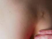 Naughty babe gets fucked in her perfect ass 13/16