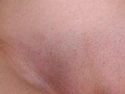 Naughty babe gets fucked in her perfect ass 3/16