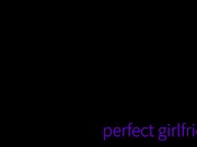 Sweet Brunette Teen Vacation Sex - Reyna Delacruz - Perfect Girlfriend - Alex Adams 1/16