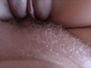 Sweet Brunette Teen Vacation Sex - Reyna Delacruz - Perfect Girlfriend - Alex Adams 12/16