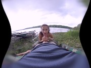 Cumshots are everywhere 12/16