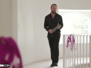 HotwifeXXX - Her Married Pussy Is Just Too Tight Inside 2/16