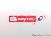 Sexy Latina milf knows how to make a dick feel good 15/16