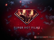 Sexy Latina milf knows how to make a dick feel good 16/16