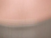 Patron se COJE A SU SIRVIENTA en el cuarto de su hermanastra 4/16