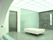 POV - Seduction call out with anal slut Nikita Bellucci 1/16