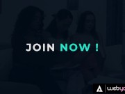 18yo College Girls Have Sex As Homework 1/16