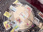 Beautiful Brunette Aubree Valentine Cucks Her Husband With a Big Black Cock While He Watches 1/16