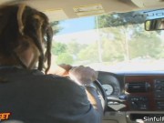 Holly West and Ashli Orion Lesbian Socks Fetish 1/16