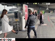 Wecumtoyou - Swapping Partner with Swinger Couples 1/16