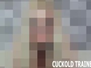 Cheating Slut Wives And Female Domination Videos 15/16