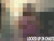 Chastity Bondage Games And POV Femdom Videos 11/16