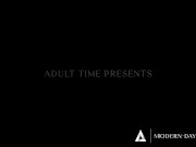 Don't Cum Until I Say So! 1/16