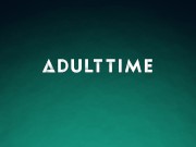 Busty Latina Babe Gets Her Pussy Drilled By A Huge Cock 1/16