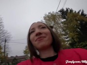 Risky Fuck In The Dressing Room - Kate Quinn 1/16