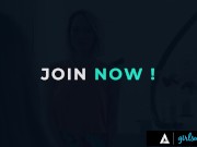 Sex Addict Fucks 2 Girls On The Same Day 1/16