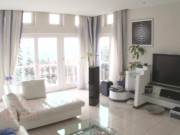 Your wife Blanche Bradburry deserves anal 1/16