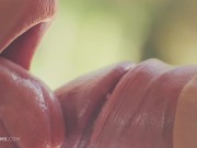 ULTRAFILMS Super hot and fit Russian model Evelin Elle fucking her lover in different positions 9/16