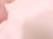 Fucking big titty babe with big ass 8/16