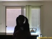 Hot Girl Big Breast Photoshoot 13/16