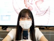 မိန်းကလေး အချင်းချင်းပဲ သိတဲ့ လျှို့ဝှက် သိုင်းကျမ်း ၅ နည်း ကို မြမြ သင်ပေးမယ် 1/16