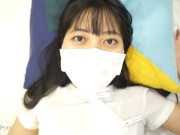 မိန်းကလေး အချင်းချင်းပဲ သိတဲ့ လျှို့ဝှက် သိုင်းကျမ်း ၅ နည်း ကို မြမြ သင်ပေးမယ် 11/16