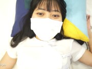 မိန်းကလေး အချင်းချင်းပဲ သိတဲ့ လျှို့ဝှက် သိုင်းကျမ်း ၅ နည်း ကို မြမြ သင်ပေးမယ် 12/16